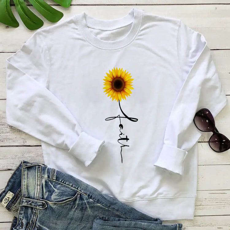 Summer Collection