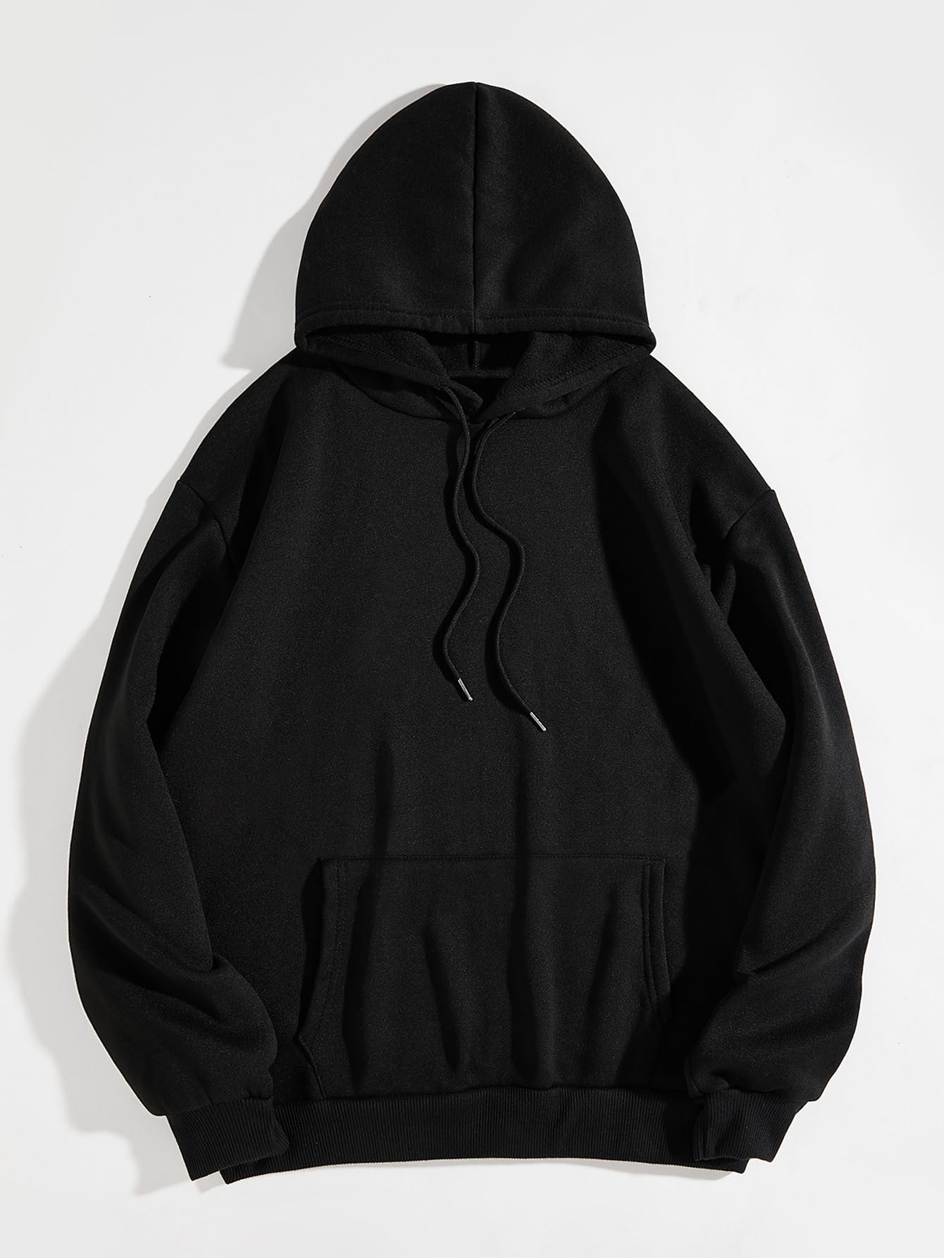 Faith Over Fear Sweatshirt